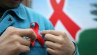 El "paciente de Londres": ¿Curado del VIH?