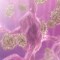 Nuevos datos sobre el Alzheimer y la vacuna contra la gripe