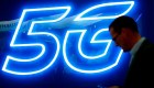 ¿Cuáles son los mitos y realidades de la 5G?