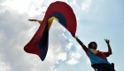 ¿Qué preocupa al Gobierno de Venezuela?