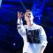 #RankingCNN: Las 5 canciones más populares de Justin Bieber