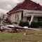 Mortales tornados dejan varios muertos en EE.UU.