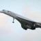 Concorde: Cuando el viaje supersónico se hizo realidad y con gran estilo
