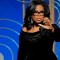 Oprah entrevistó a los acusadores de Michael Jackson