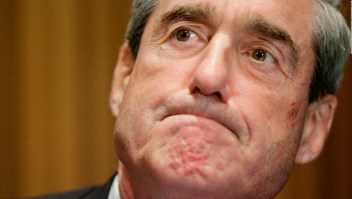 El reporte Mueller: ¿aclarará o complicará el escenario en EE.UU.?