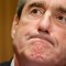 El reporte Mueller: ¿aclarará o complicará el escenario en EE.UU.?