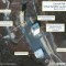 Posible actividad en sitio de misiles en Corea del Norte