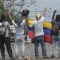 La crisis política en Venezuela, ¿hasta cuándo podría durar?