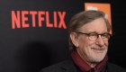 Netflix frente a Spielberg, ¿qué consecuencias podría traer la disputa?