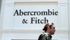 Abercrombie and Fitch reporta ganancias