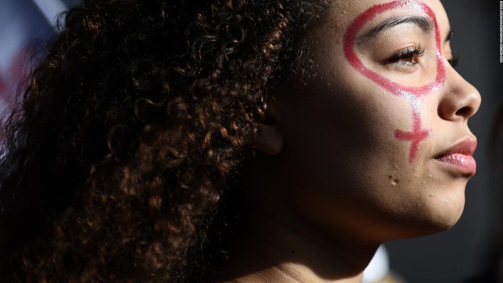 ¿Por qué se celebra el Día de la Mujer?