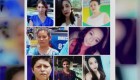 Huelga de hambre de mujeres por diálogo en Nicaragua