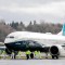 Dos accidentes en seis meses: cómo es el Boeing 737 Max