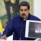 Maduro culpa a "ataque cibernético" por el apagón