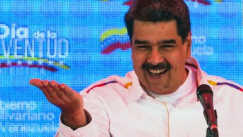 ¿Está o no la banca ayudando a Maduro evadir sanciones?