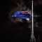Ataque en Nueva Zelandia fue transmitido en Facebook