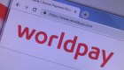 Worldpay sube más de 9% por acuerdo con FIS