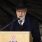 ¿Fue un ataque antisemita el robo al rabino Gabriel Davidovich?