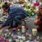 Autoridades siguen intentando identificar a víctimas del atentado en Nueva Zelanda