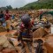 Centenares de muertos deja ciclón Idai en el sur de África