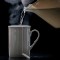 Los riesgos del consumo del té muy caliente