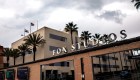 #CifradelDía: 20th Century Fox, adquirida por Disney por más de US$ 71.300 millones