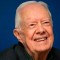 Jimmy Carter es el expresidente más longevo de EE.UU.