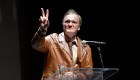#RankingCNN: Cinco mejores películas de Quentin Tarantino
