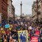 Londinenses piden otro referendo del brexit