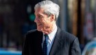Barr: Mueller no encontró evidencia de conspiración