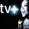 Apple lanza Apple TV Plus: ¿Tendrá éxito en un mercado tan saturado?