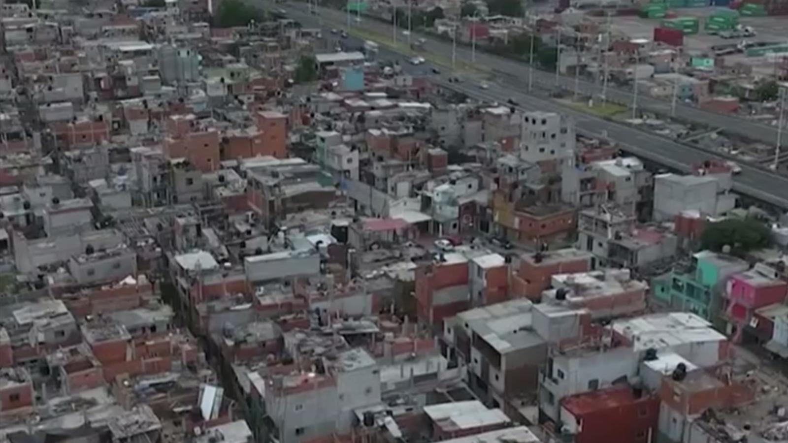 Pobreza en Argentina: ¿por qué ha aumentado?