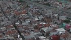 Pobreza en Argentina: ¿por qué aumentó?