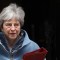 Parlamento británico toma riendas del brexit, pero May persiste