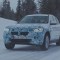 BMW prueba sus autos en el frío polar