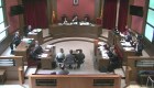 España: Profesor de escuela marista reconoce abuso sexual en dos estudiantes