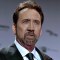 Nicolas Cage Drácula trailer video