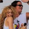 Shakira y Vives niegan plagio de "La bicicleta"'