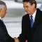 Bolsonaro arriba a Jerusalén con anuncio controversial