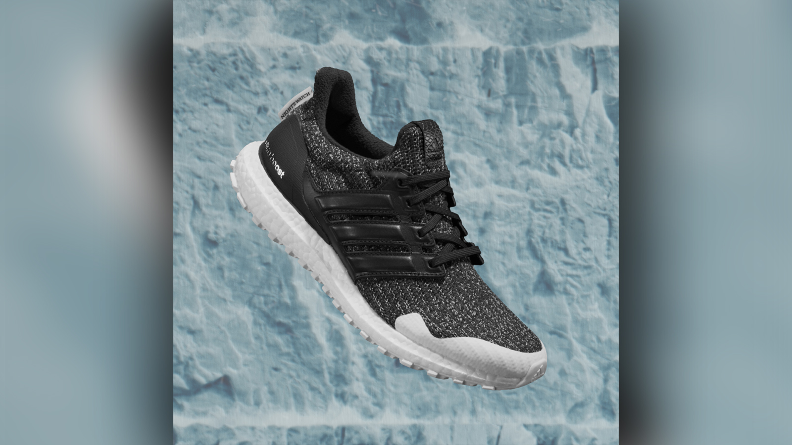 Adidas ultra boost shop lannister argentina