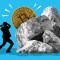 bitcoin minería Kazajstán