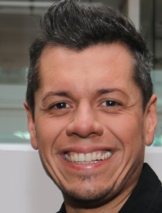Héctor Rossi