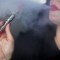 Cigarrillos electrónicos podrían causar convulsiones