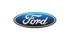 #CifraDelDía: US$ 500 millones invertirá Ford para camionetas eléctricas