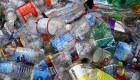 Los errores más comunes a la hora de reciclar