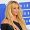 Britney Spears ingresa a una casa de cuidado