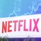 Netflix registra récord de nuevas suscripciones
