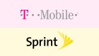 ¿Está la fusión Sprint, T-Mobile en peligro?