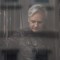 ¿Será extraditado Assange?