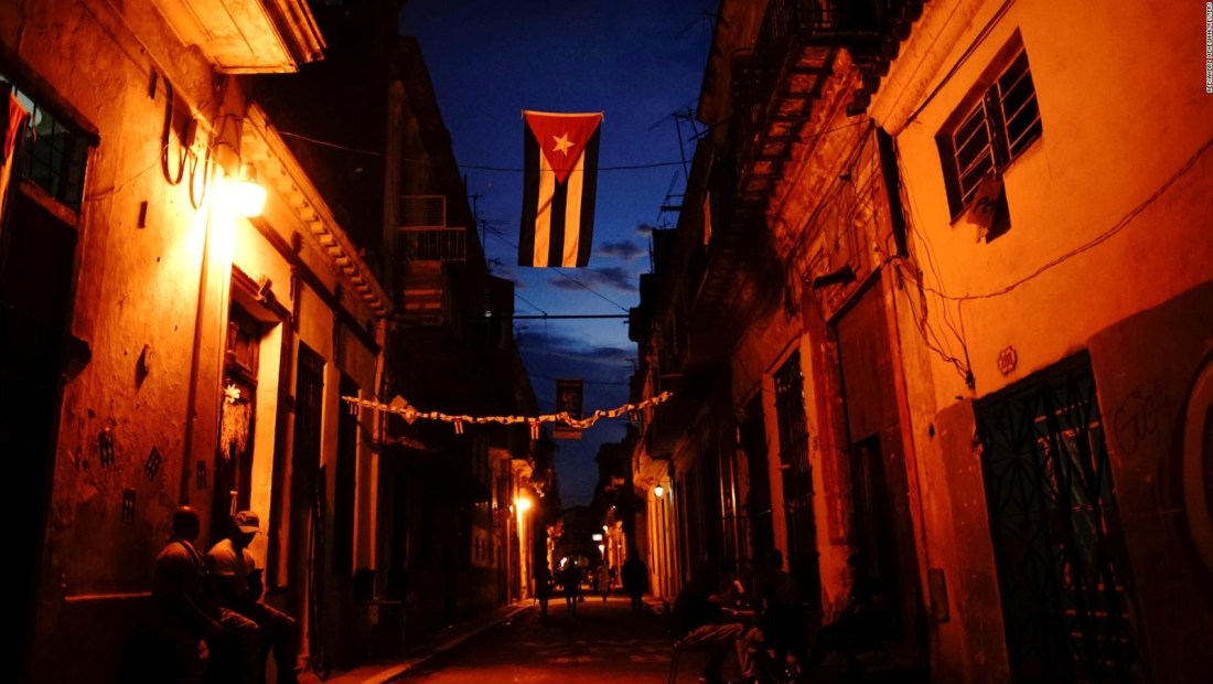 Trump da marcha atrás a la política de Obama hacia Cuba: ¿consecuencias?